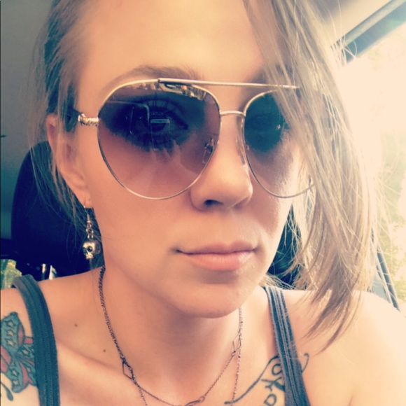 brandimullins87